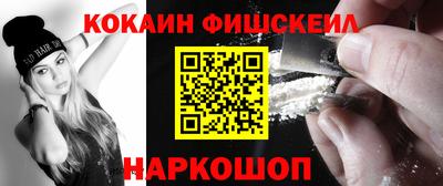 твердый Среднеуральск