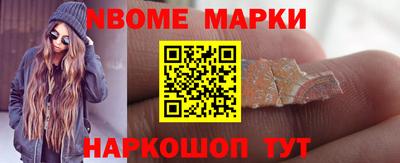 твердый Среднеуральск
